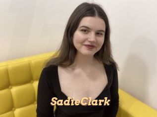 SadieClark