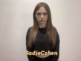 SadieCohen