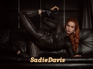 SadieDavis