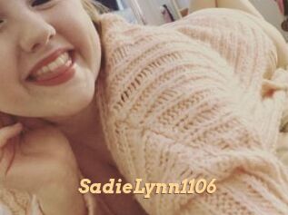 SadieLynn1106