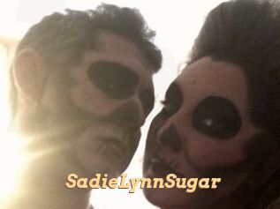 SadieLynnSugar