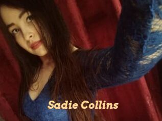 Sadie_Collins