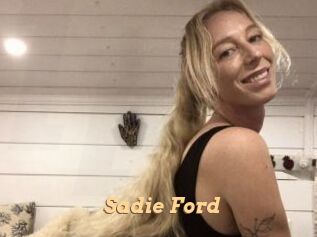 Sadie_Ford