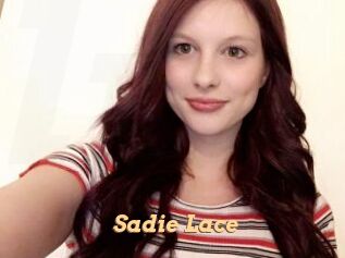 Sadie_Lace