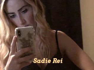 Sadie_Rei