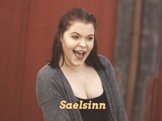 Saelsinn