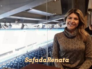 SafadaRenata