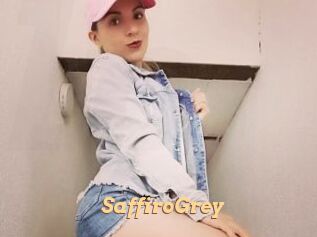SaffiroGrey