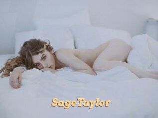 SageTaylor