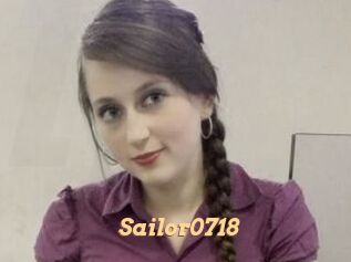 Sailor0718