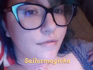 Sailormagicka