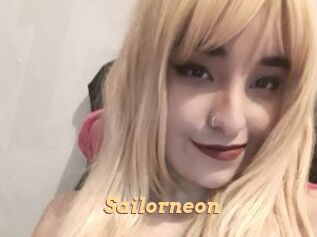 Sailorneon
