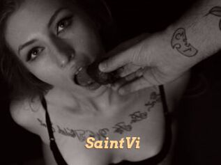 SaintVi