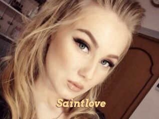 Saintlove