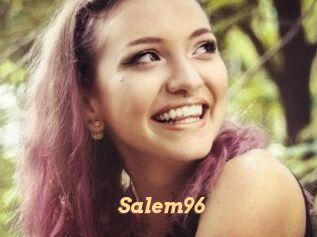 Salem96