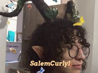 SalemCurly1