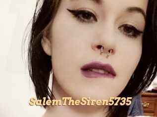 SalemTheSiren5735