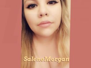 SaleneMorgan