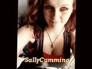 Sally_Cumming