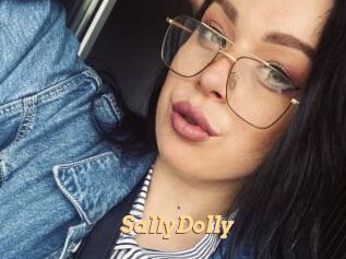 SallyDolly