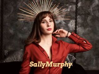 SallyMurphy