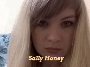 Sally_Honey