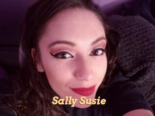 Sally_Susie