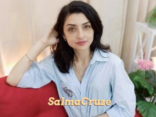 SalmaCruze