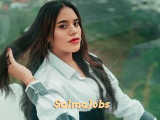 SalmaJobs