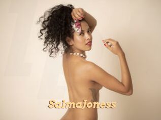 SalmaJoness