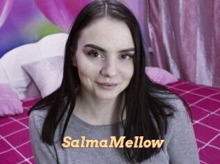 SalmaMellow