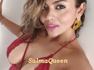 SalmaQueen