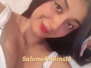 SalomeCollins18