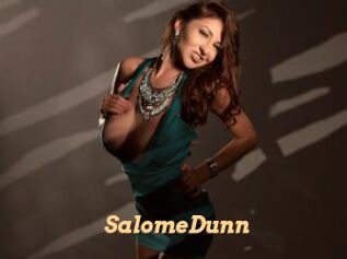 SalomeDunn
