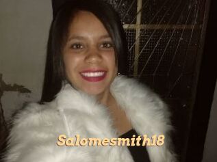 Salomesmith18