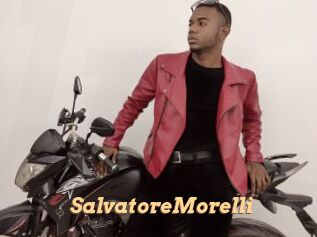 SalvatoreMorelli