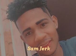 Sam_Jerk