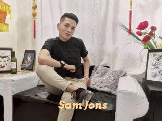 Sam_Jons