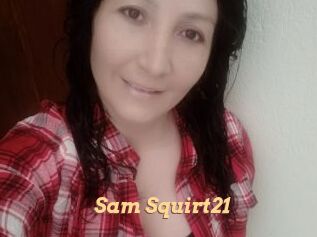 Sam_Squirt21