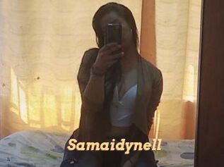 Samaidynell