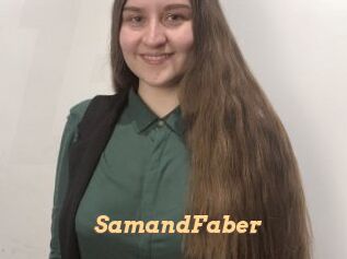 SamandFaber