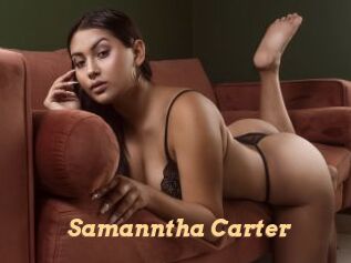 Samanntha_Carter