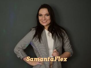 SamantaFlex