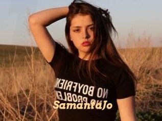 SamantaJo