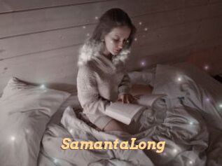 SamantaLong