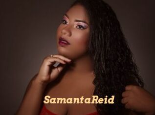 SamantaReid