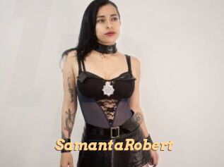SamantaRobert