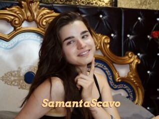 SamantaScavo