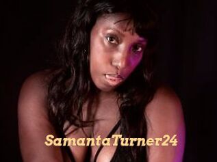 SamantaTurner24