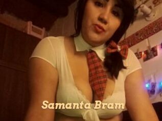 Samanta_Bram